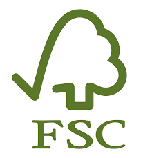 FSC-zertifizierung