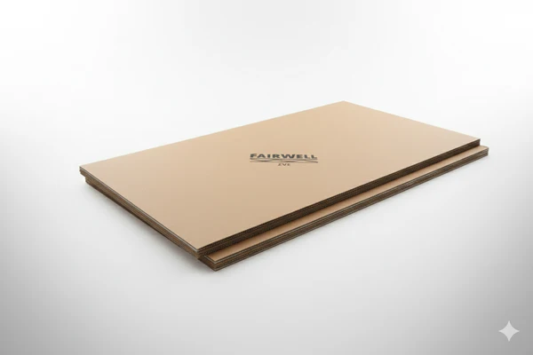 FairWell_ZVE_Bodenelement_1
